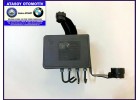 BMW F30 ABS BEYNİ 6891614 6887512 6887743 6887741 6891612 6887510 6875559 6881173 6871110 6868638 6870912 6875814 6869726 6868319 6798901 6861376 34526897118 34526891616 34526887514 34526887745 34526883565